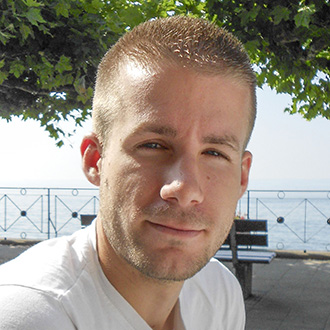 mguggolz-profil