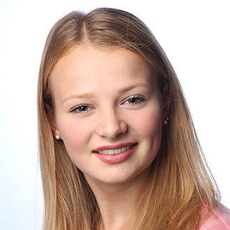 mhoeschele-profil
