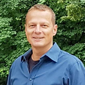 thoeschele-profil_2020_v2