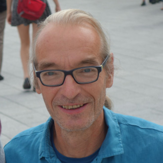 hwiegleb-profil